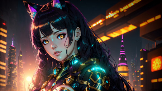 1663378 (a): :1920x1080